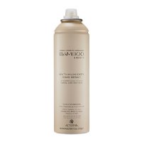 Alterna Bamboo Smooth Anti-Humidity Hair Spray 218 ml / 7.4 oz