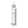 Dermalogica AGE Smart Antioxidant HydraMist, 150 mL, 5 oz