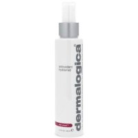 Dermalogica AGE Smart Antioxidant HydraMist, 150 mL, 5 oz