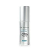 SkinCeuticals Antioxidant Lip Repair, 9 mL, 0.30 oz