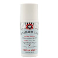 First Aid Beauty Anti-Redness Serum 50 ml / 1.7 oz