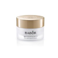 Babor Skinovage PX Calming Sensitive Anti-Stress Cream 1.7 oz / 50 ml