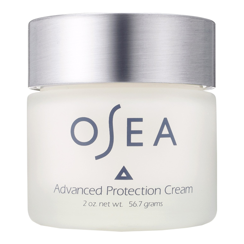 Osea Advanced Protection Cream, 60ml/2 fl oz
