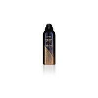 Oribe Apres Beach Wave and Shine Spray (Purse Size) 75 ml, 2.2 oz