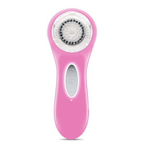 Clarisonic Mia 3/Aria Sonic Skin Cleansing System - Pink, 1 piece