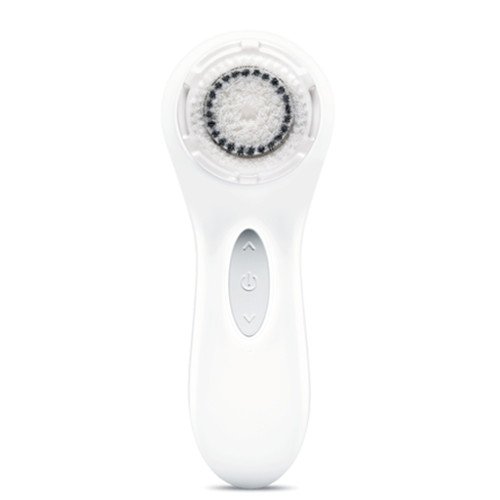 Clarisonic Mia 3/Aria Sonic Skin Cleansing System - White, 1 piece