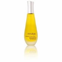 Decleor Aromessence Rose D'Orient, Smoothing Serum, 15mL, 0.5 oz