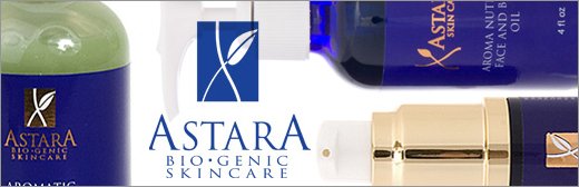 Astara