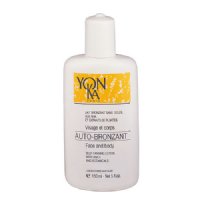 Yonka Auto Bronzant Sunless Tan 150 ml / 5 oz