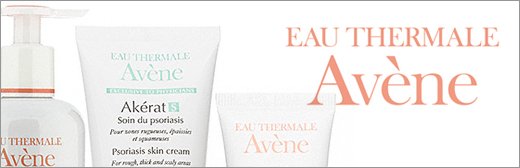 Avene