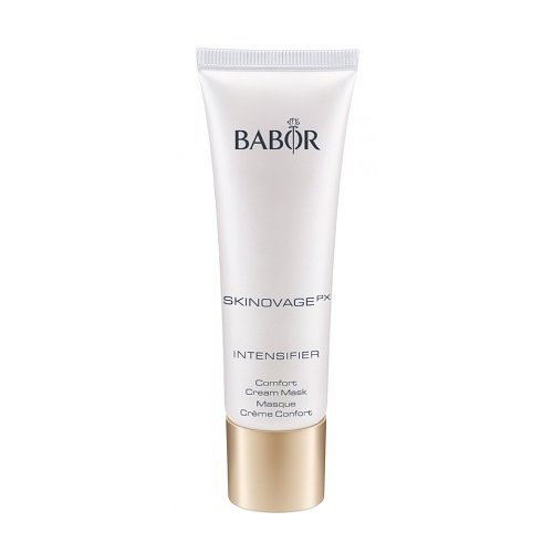 Babor Skinovage PX Intensifier Comfort Cream Mask, 20ml/0.7 fl oz