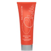 Chella Balancing Mask Clay & Seaweed Treatment, 75ml/2.5 fl oz