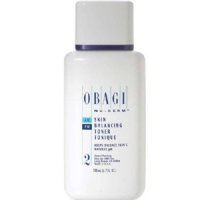 Obagi Nu-Derm Skin Balancing Toner, 198ml/6.7 fl oz