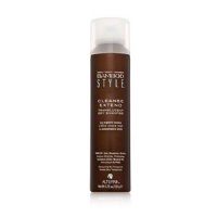 Alterna Bamboo Style Cleanse Extend Translucent Dry Shampoo 150 ml / 5 oz