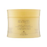 Alterna Bamboo Smooth Moisture Masque 150 ml / 5.1 oz