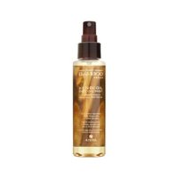Alterna Bamboo Smooth Kendi Oil Dry Mist 4.2oz