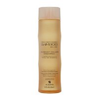 Alterna Bamboo Abundant Volume Shampoo 250 ml / 8.5 oz