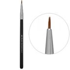 Bare Escentuals bareMinerals Eyeliner Brush