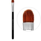 Bare Escentuals bareMinerals Tapered Shadow Brush