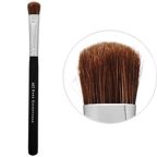 Bare Escentuals bareMinerals Wet / Dry Brush