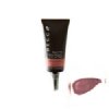 Becca Beach Tint - Fig - 7ml./0.24 fl oz tube