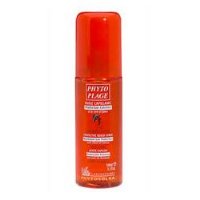Phyto Phyto Plage Original Beach Spray 100 mL, 3.4 fl Oz