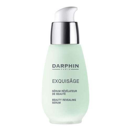 Darphin Exquisage Beauty Revealing Serum on white background