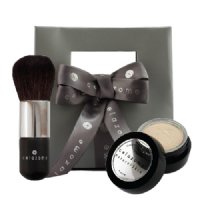 Celazome Cosmetic Beauty Set