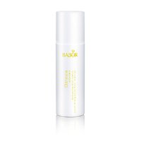 Babor BELEZA Do BRASIL Energizing Body Lotion - 200mL