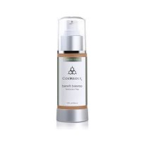 CosMedix Benefit Balance 100ml / 3.3 oz.