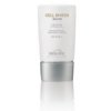 Swissline Cell Shock White Lightening Bi-Phase Veil SPF 35 - PA++ 45mL 1.8 oz