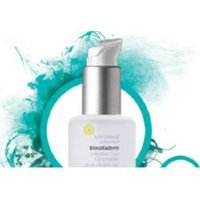Dr Renaud Biocolladerm 20mL/0.7oz