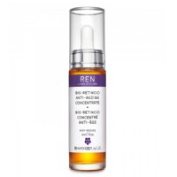 REN Bio-Retinoid, 30ml/1.0 fl oz