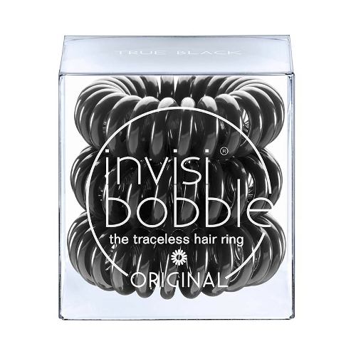 Invisibobble Original - Mint to Be on white background