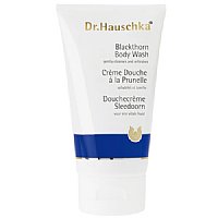 Dr Hauschka Blackthorn Body Wash, 150ml/5 fl oz