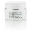 Pure Skin Formulations  Blemish Clarifying Mud - 1oz