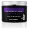 Dr Brandt Blemishes No More Cleansing Pads, 60 pads