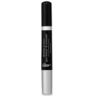 Dr Brandt Blemishes No More Spot Blotter and Concealer, 0.35 oz 