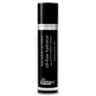 Dr Brandt Blemishes No More Oil-free Hydrator, 1.7 oz 