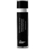 Dr Brandt Blemishes No More Intensolution, 3.70 oz 