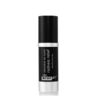Dr Brandt Blemishes No More Redness Relief, 1 oz 