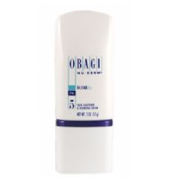 Obagi Nu-Derm Blender FX #5, 57gr, 2 oz