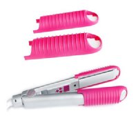 Sarah Potempa Blowout Attachments - Large, 1 pair