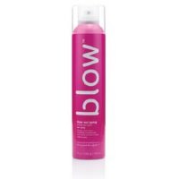 Blow Blow Out Serious Non-Stick Hair Spray 10 oz