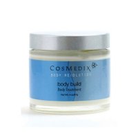 CosMedix Body Build Body Treatment 97 g / 4oz.