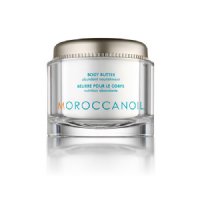 Moroccanoil Body Butter, 190ml/6.4 fl oz