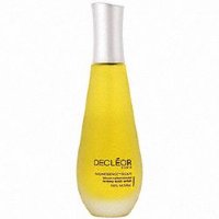 Decleor Aromessence Sculpt Firming Serum 100ml, 3.3 oz