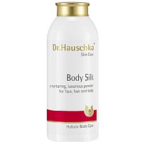 Dr Hauschka Body Silk, 50g/1.7 oz