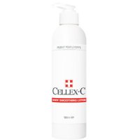 Cellex-C Body Smoothing Lotion 180 ml / 6 oz