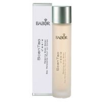 Babor Scentao Relaxing Body Water, 100 ml / 3.4 oz